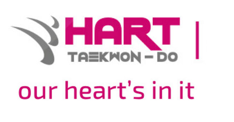 Hart Taekwon-Do